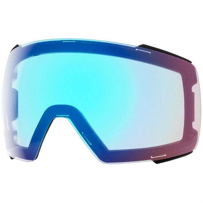 image_14-82.jpg Smith I/O MAG Goggles