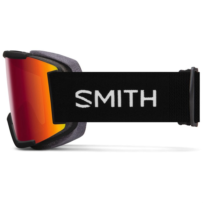 image_14-83.jpg Smith Squad Goggles