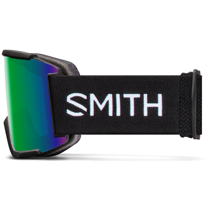 image_14-85.jpg Smith Squad XL Goggles
