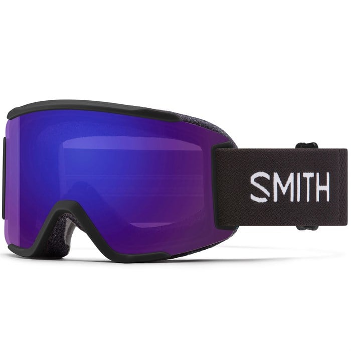 image_14-86.jpg Smith Squad S Goggles - Women's
