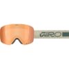 Giro Contour RS Goggles