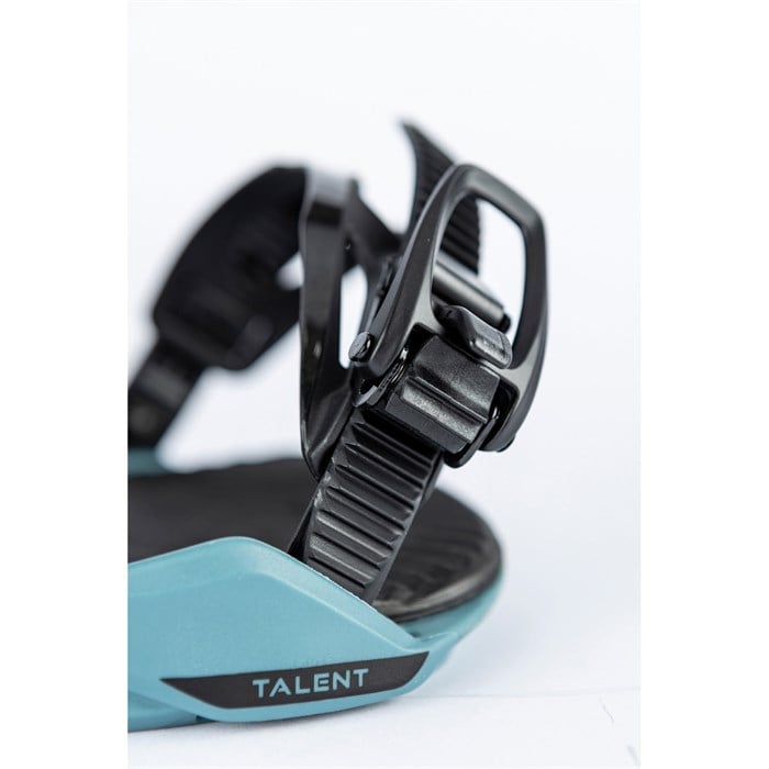 image_14-9.jpg Nitro Talent Snowboard Bindings 2026