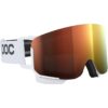 image_14-92.jpg POC Nexal Goggles