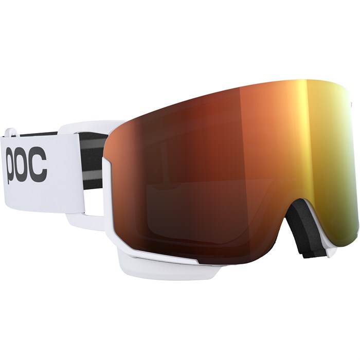 image_14-92.jpg POC Nexal Goggles
