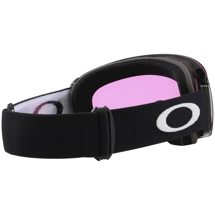 Oakley Flight Deck M Goggles