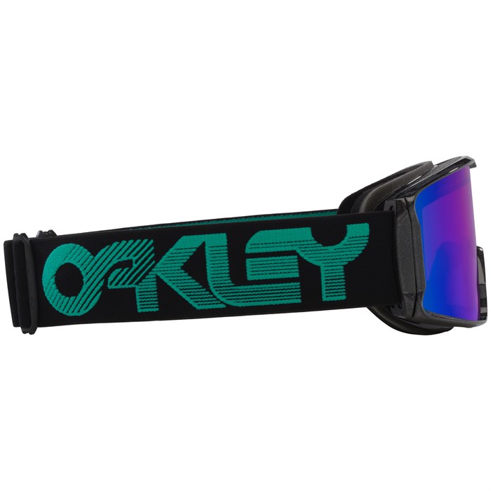 image_140-3.jpg Oakley Line Miner L Goggles
