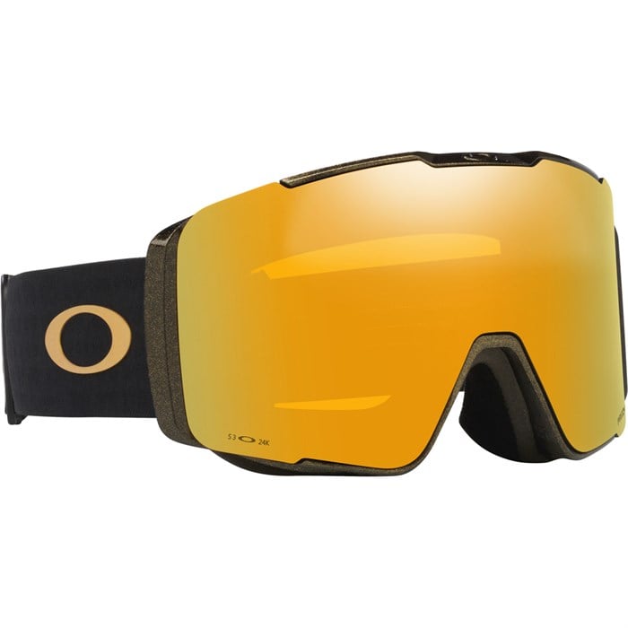 image_140.jpg Oakley Line Miner Pro M Goggles