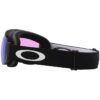 Oakley Flight Deck M Goggles