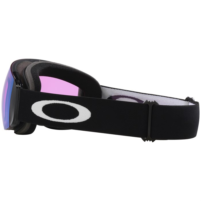 Oakley Flight Deck M Goggles