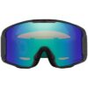 image_141-3.jpg Oakley Line Miner L Goggles
