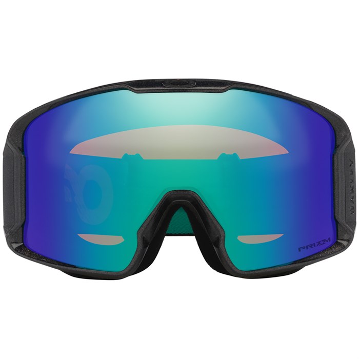 image_141-3.jpg Oakley Line Miner L Goggles