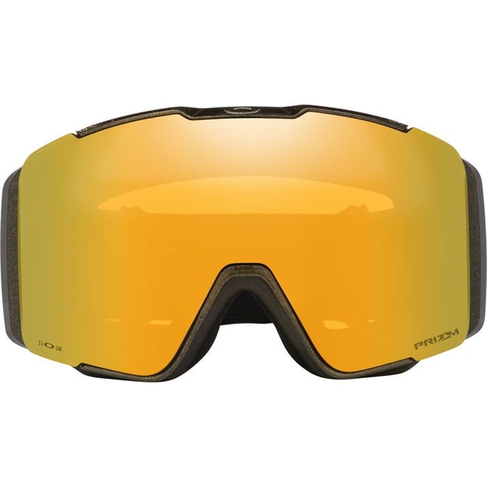 image_141.jpg Oakley Line Miner Pro M Goggles