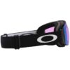 Oakley Flight Deck M Goggles
