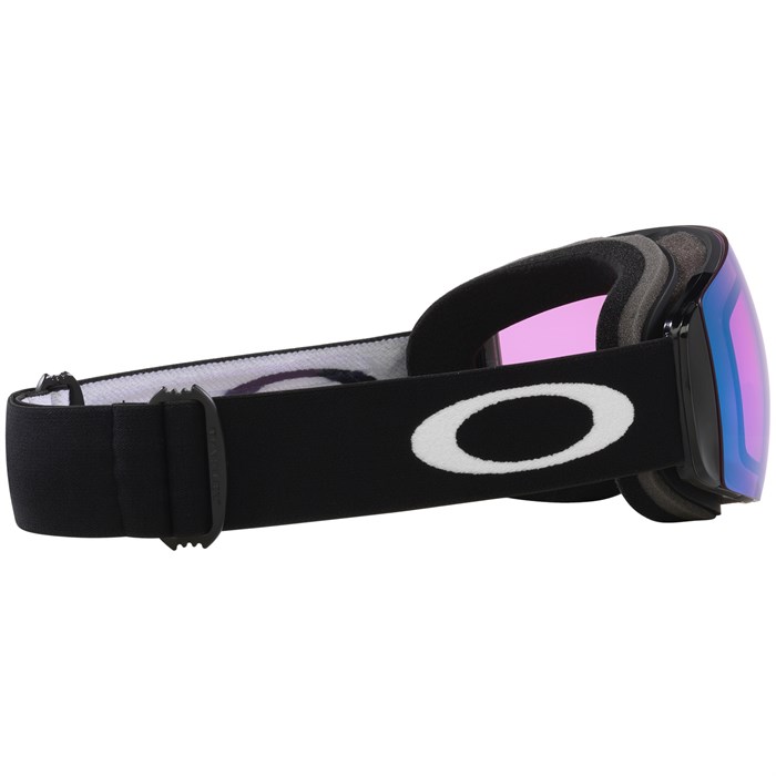Oakley Flight Deck M Goggles