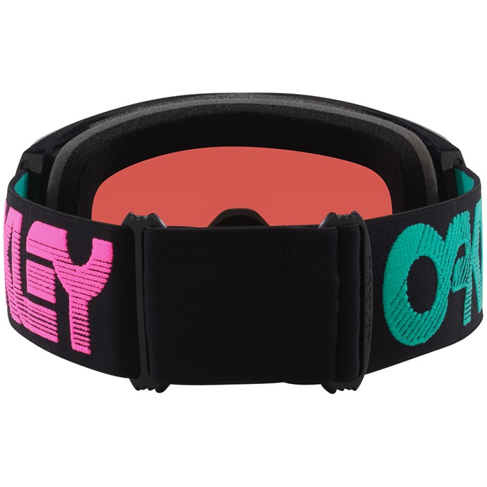 image_142-3.jpg Oakley Line Miner L Goggles