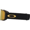 image_143.jpg Oakley Line Miner Pro M Goggles
