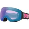 Oakley Flight Deck M Goggles