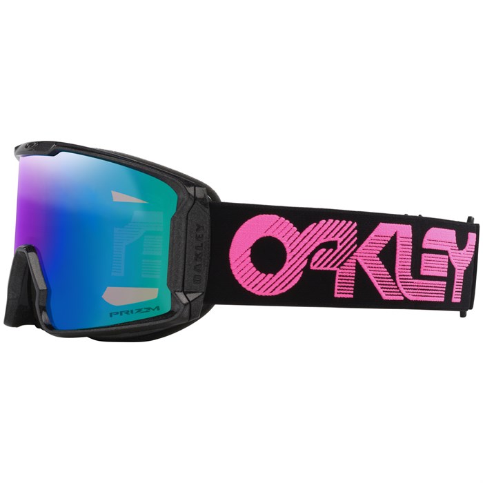 image_143-3.jpg Oakley Line Miner L Goggles