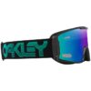 image_144-3.jpg Oakley Line Miner L Goggles