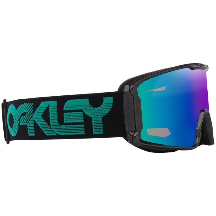 image_144-3.jpg Oakley Line Miner L Goggles