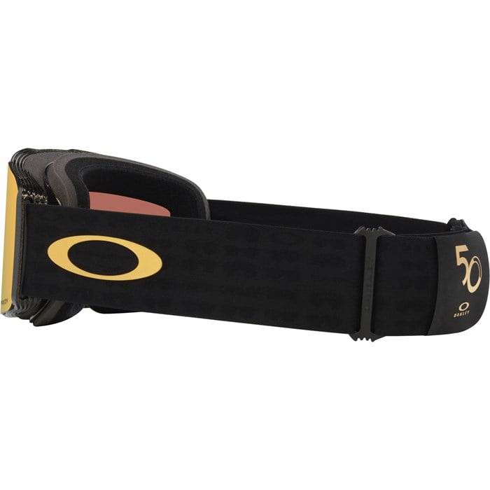 image_144.jpg Oakley Line Miner Pro M Goggles