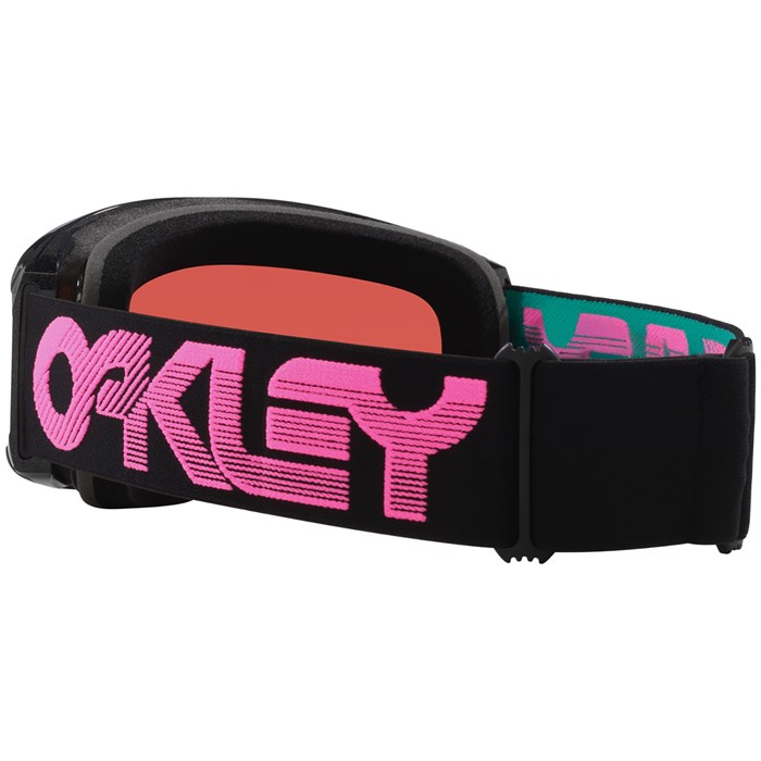 image_145-3.jpg Oakley Line Miner L Goggles