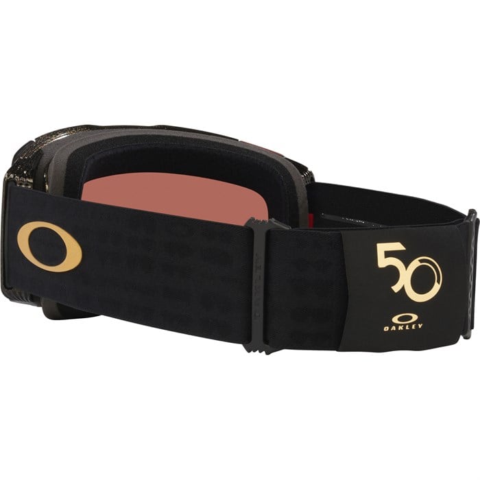 image_145.jpg Oakley Line Miner Pro M Goggles