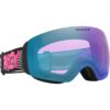 Oakley Flight Deck M Goggles
