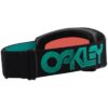image_146-3.jpg Oakley Line Miner L Goggles