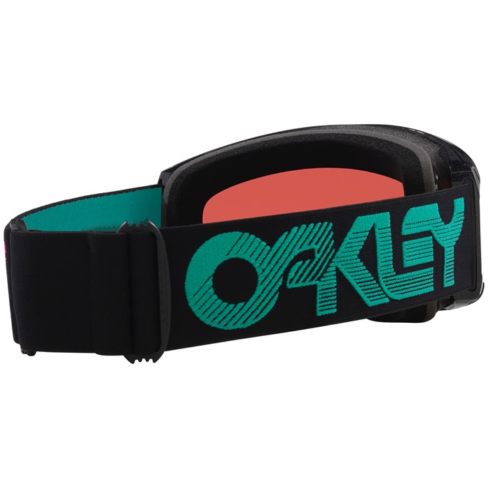 image_146-3.jpg Oakley Line Miner L Goggles