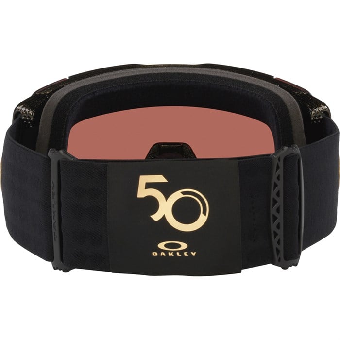 image_146.jpg Oakley Line Miner Pro M Goggles