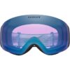 Oakley Flight Deck M Goggles