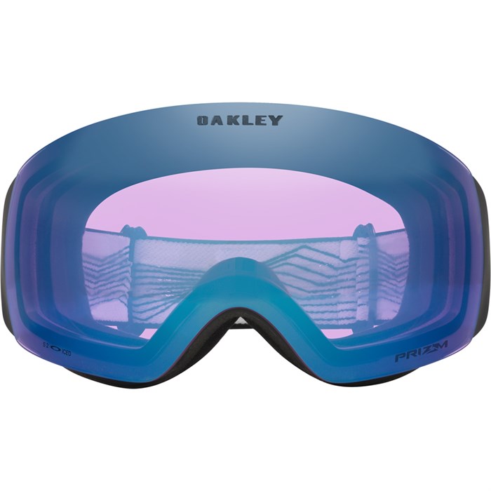 Oakley Flight Deck M Goggles