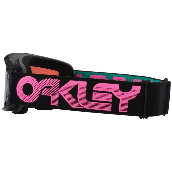 image_147-3.jpg Oakley Line Miner L Goggles