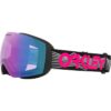 Oakley Flight Deck M Goggles