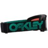 image_148-3.jpg Oakley Line Miner L Goggles