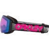 Oakley Flight Deck M Goggles