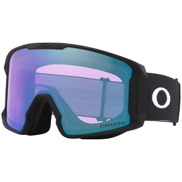 image_149-3.jpg Oakley Line Miner L Goggles