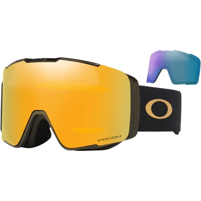 image_149.jpg Oakley Line Miner Pro M Goggles