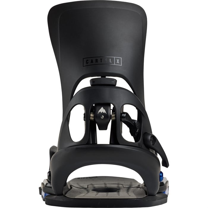 image_15-1.jpg Burton Step on Cartel X EST Snowboard Bindings 2026