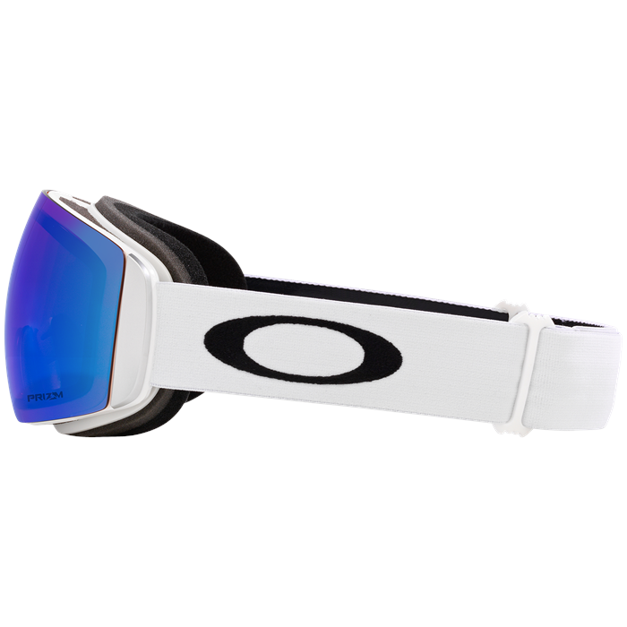 Oakley Flight Deck M Goggles
