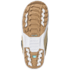 image_15.png K2 Kinsley Snowboard Boots - Women's
