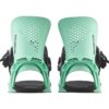 image_15-12.jpg Salomon Hologram Snowboard Bindings
