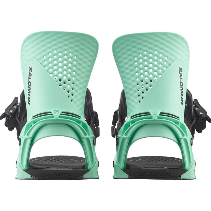 image_15-12.jpg Salomon Hologram Snowboard Bindings