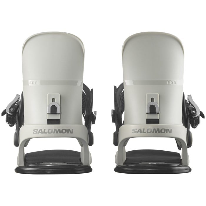 image_15-13.jpg Salomon EDB Snowboard Bindings