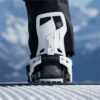 image_15-16.jpg Nidecker OG Supermatic Snowboard Bindings 2026