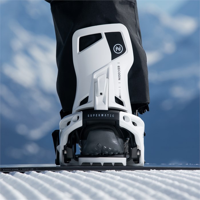 image_15-16.jpg Nidecker OG Supermatic Snowboard Bindings 2026