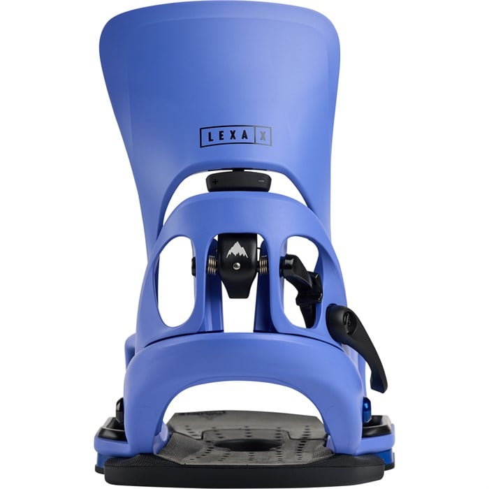 image_15-18.jpg Burton Step On Lexa X EST Snowboard Bindings - Women's 2026
