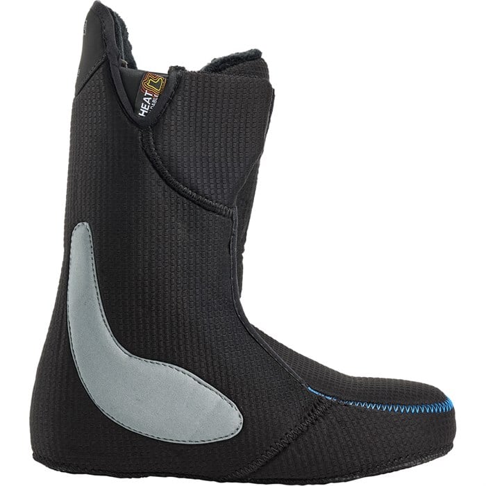 Burton Highshot Step On Snowboard Boots - Women's 2026