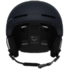 image_15-2.png POC Obex BC MIPS Helmet